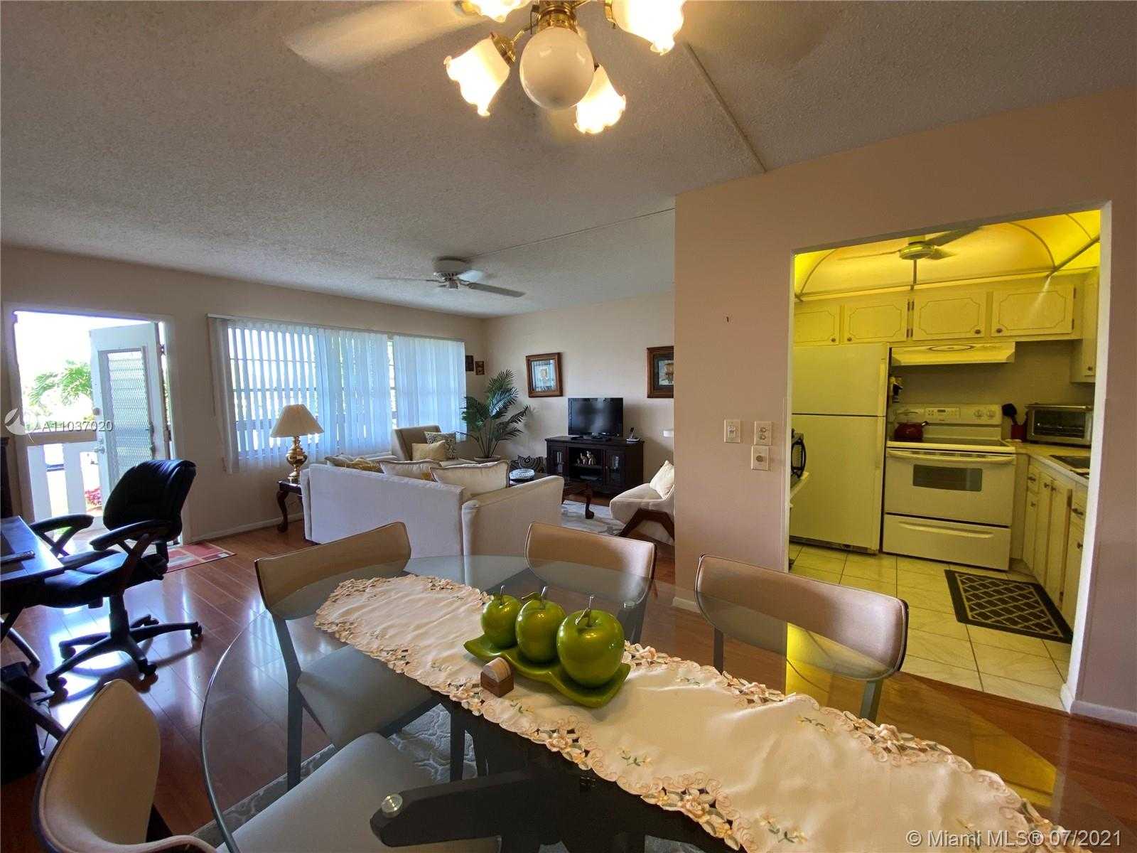 Small Image of 527 MANSFIELD M #527, Boca Raton Number 5