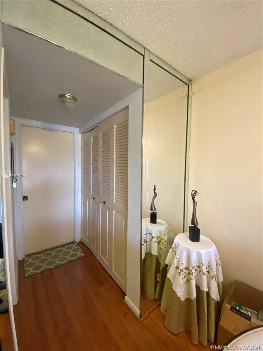 Small Image of 527 MANSFIELD M #527, Boca Raton Number 6