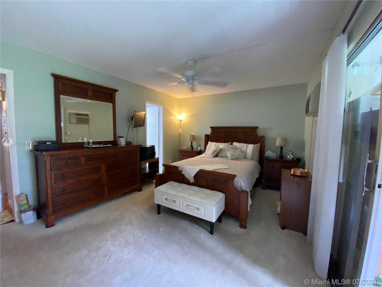 Small Image of 527 MANSFIELD M #527, Boca Raton Number 7