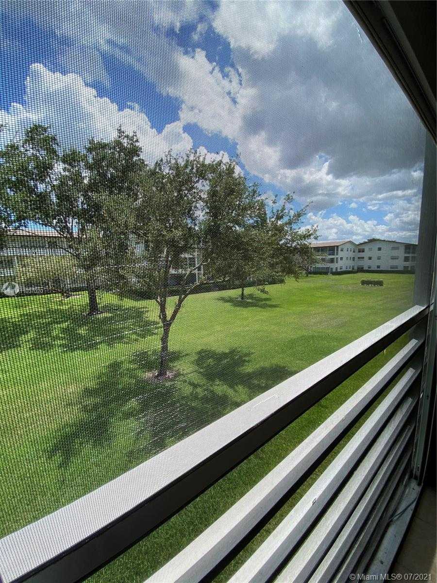 Small Image of 527 MANSFIELD M #527, Boca Raton Number 8