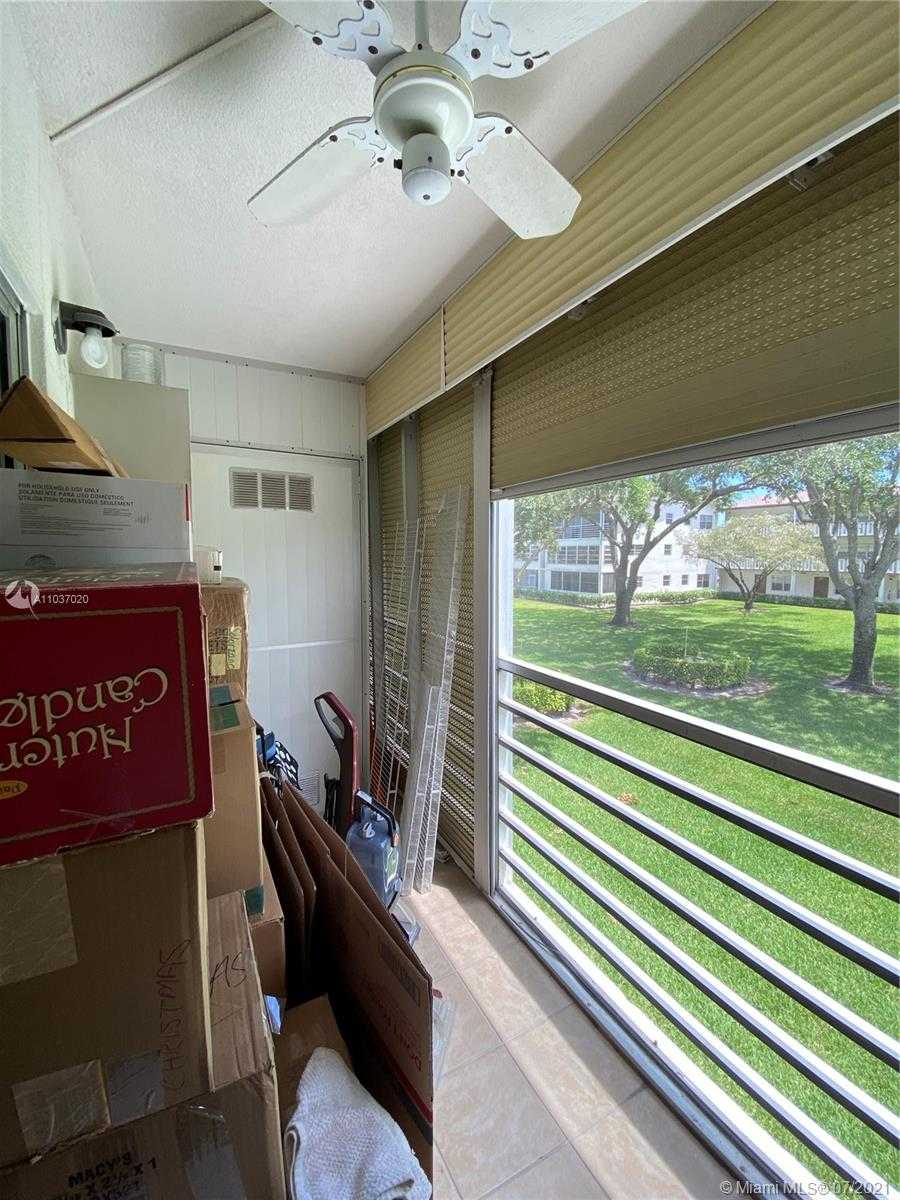 Small Image of 527 MANSFIELD M #527, Boca Raton Number 9