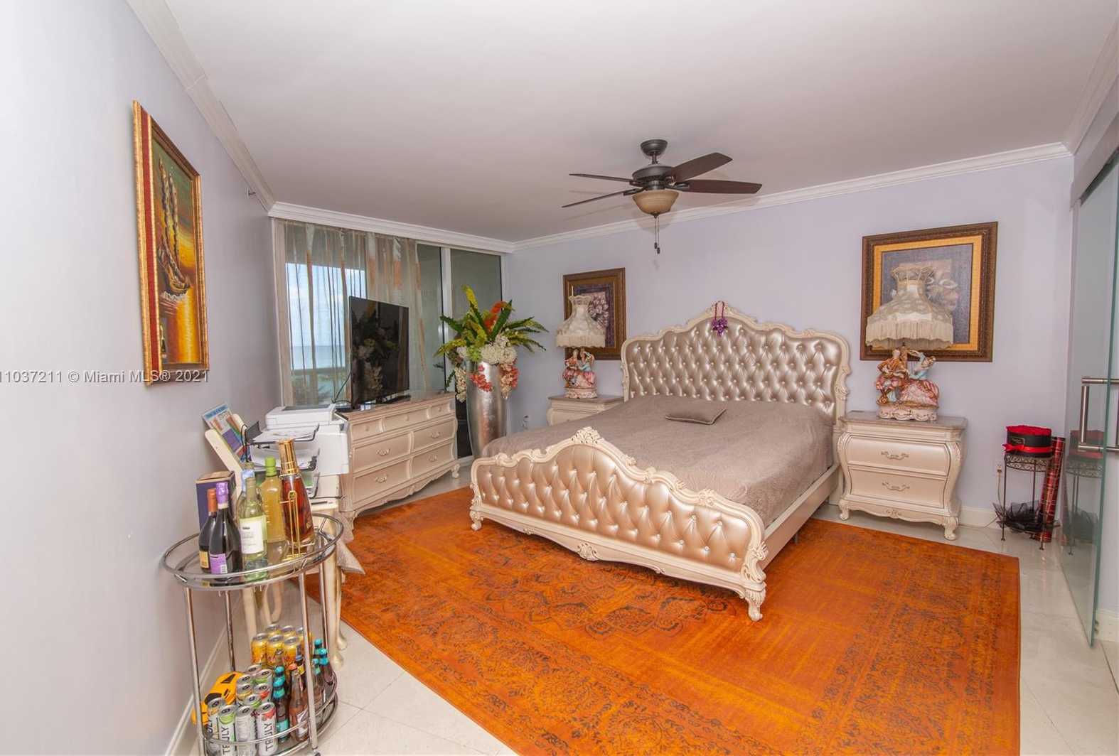 Small Image of 18911 COLLINS #606, Sunny Isles Beach Number 10
