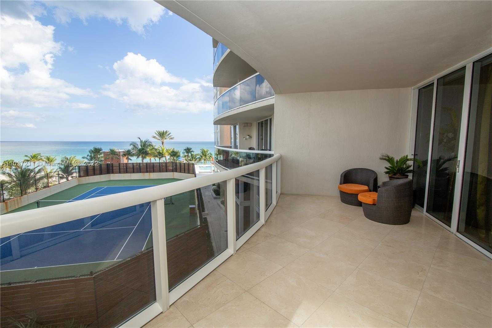 Small Image of 18911 COLLINS #606, Sunny Isles Beach Number 15