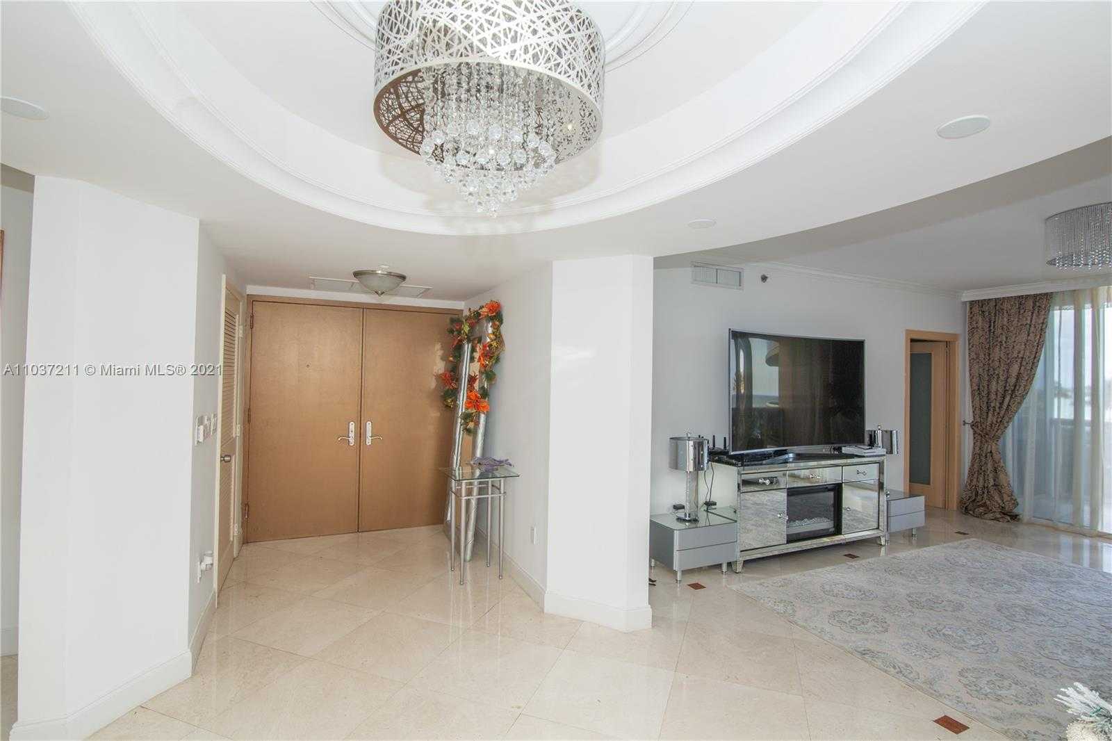 Small Image of 18911 COLLINS #606, Sunny Isles Beach Number 3