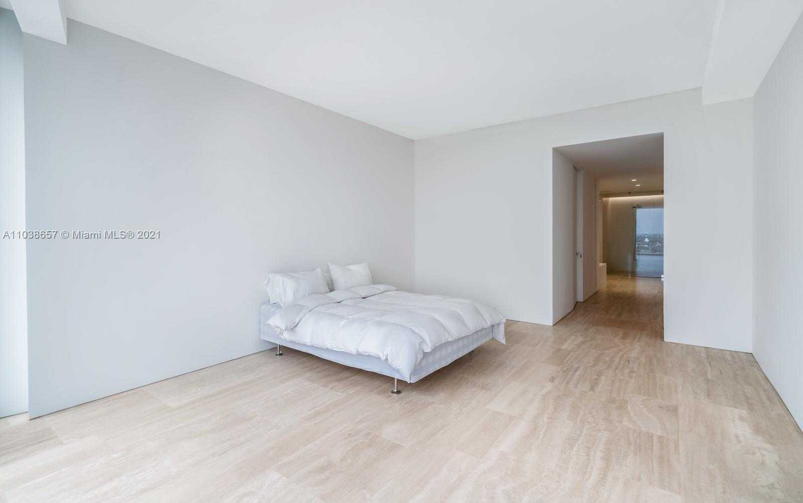Small Image of 9001 COLLINS AVE #S-908, Surfside Number 10