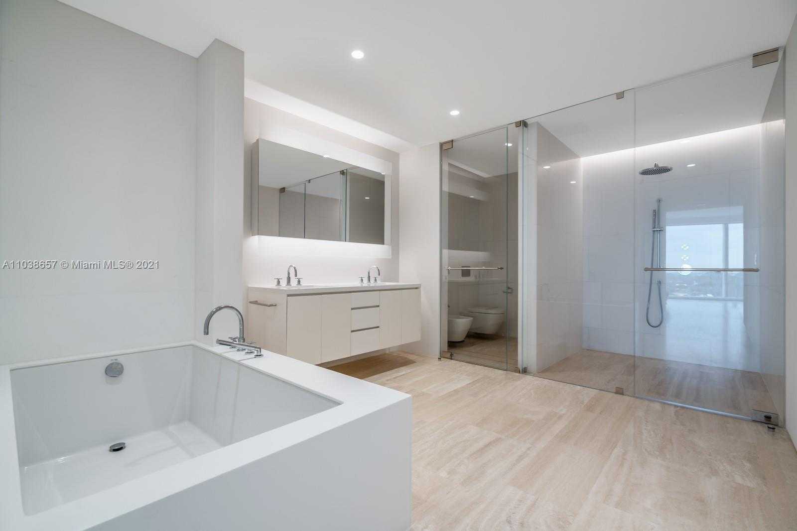 Small Image of 9001 COLLINS AVE #S-908, Surfside Number 11