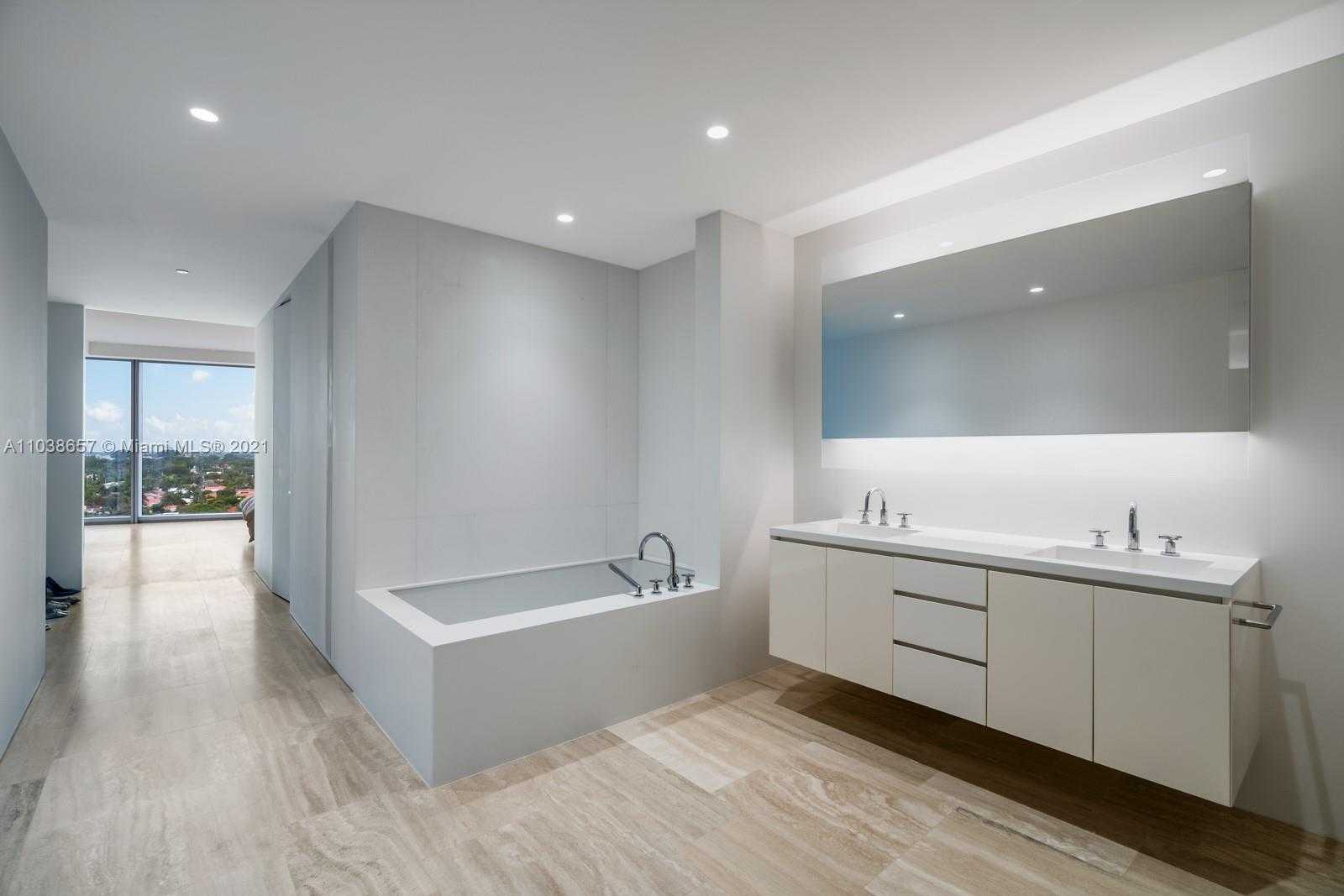 Small Image of 9001 COLLINS AVE #S-908, Surfside Number 12