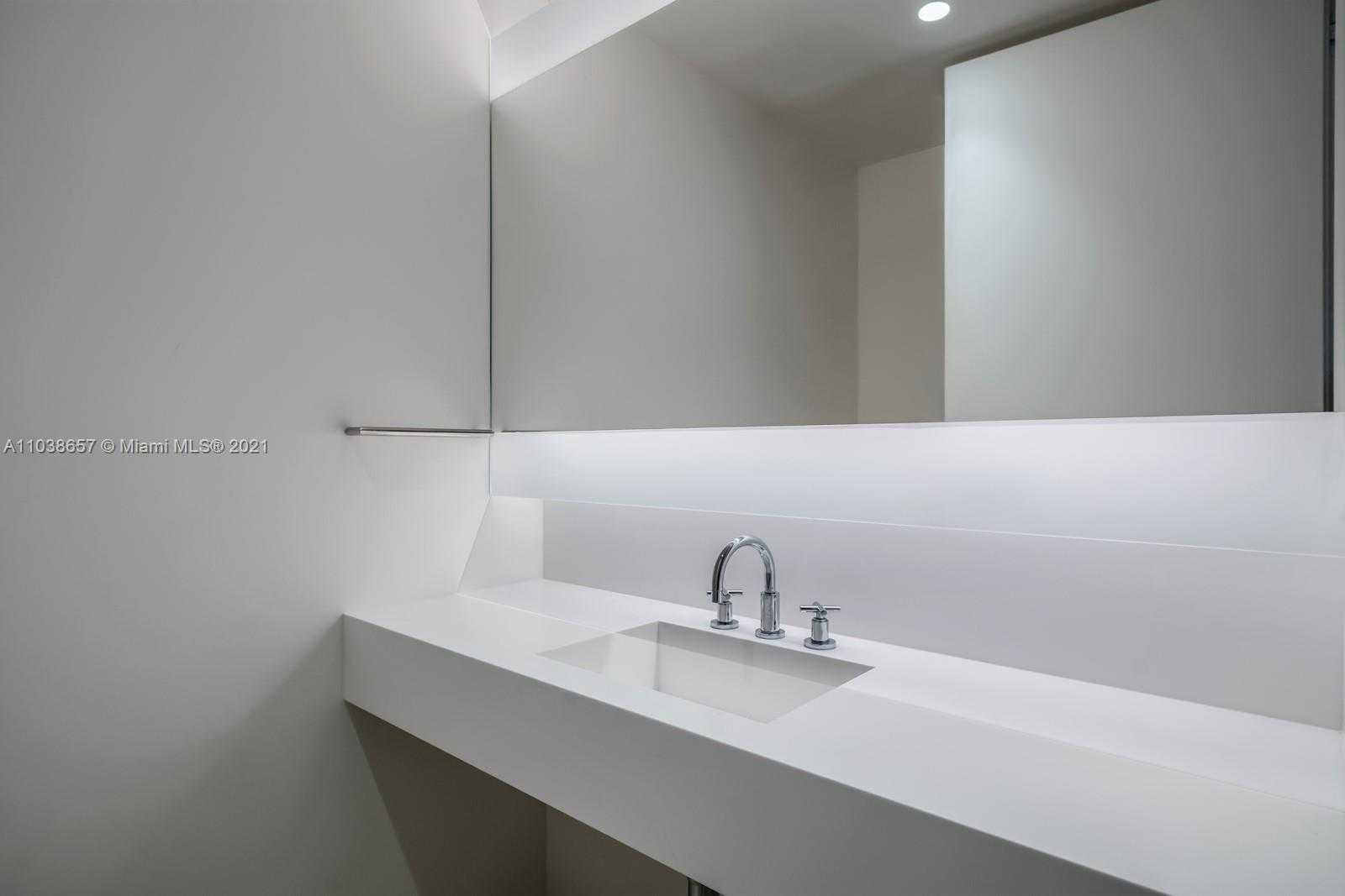 Small Image of 9001 COLLINS AVE #S-908, Surfside Number 13