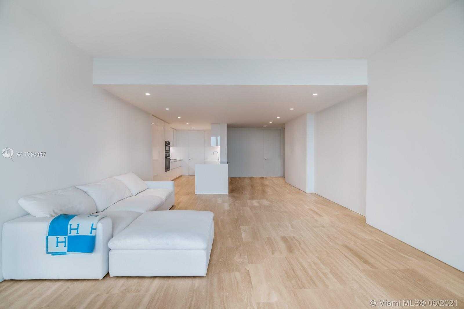 Small Image of 9001 COLLINS AVE #S-908, Surfside Number 22