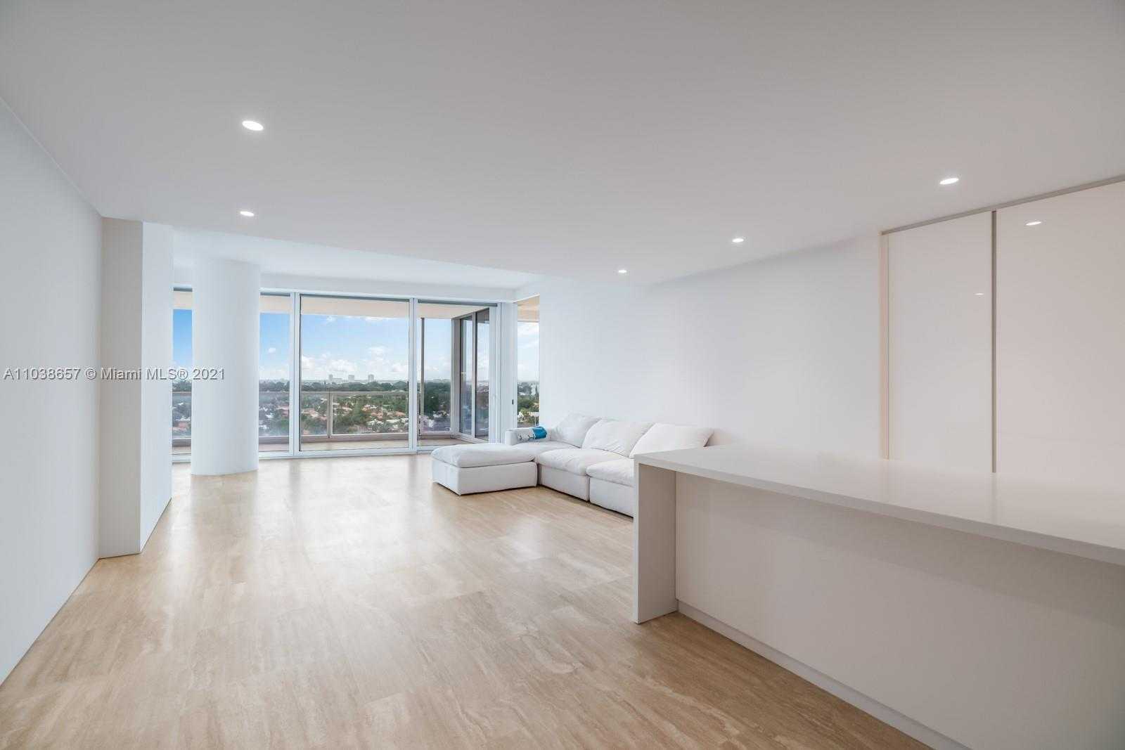 Small Image of 9001 COLLINS AVE #S-908, Surfside Number 3