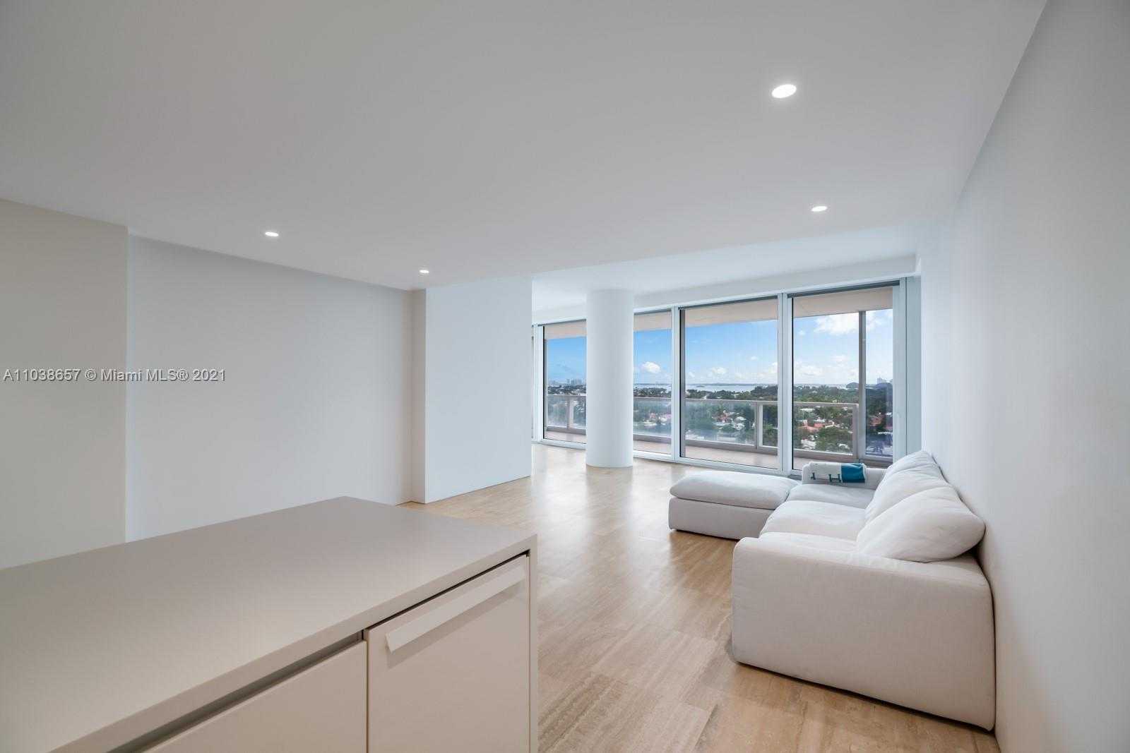 Small Image of 9001 COLLINS AVE #S-908, Surfside Number 4