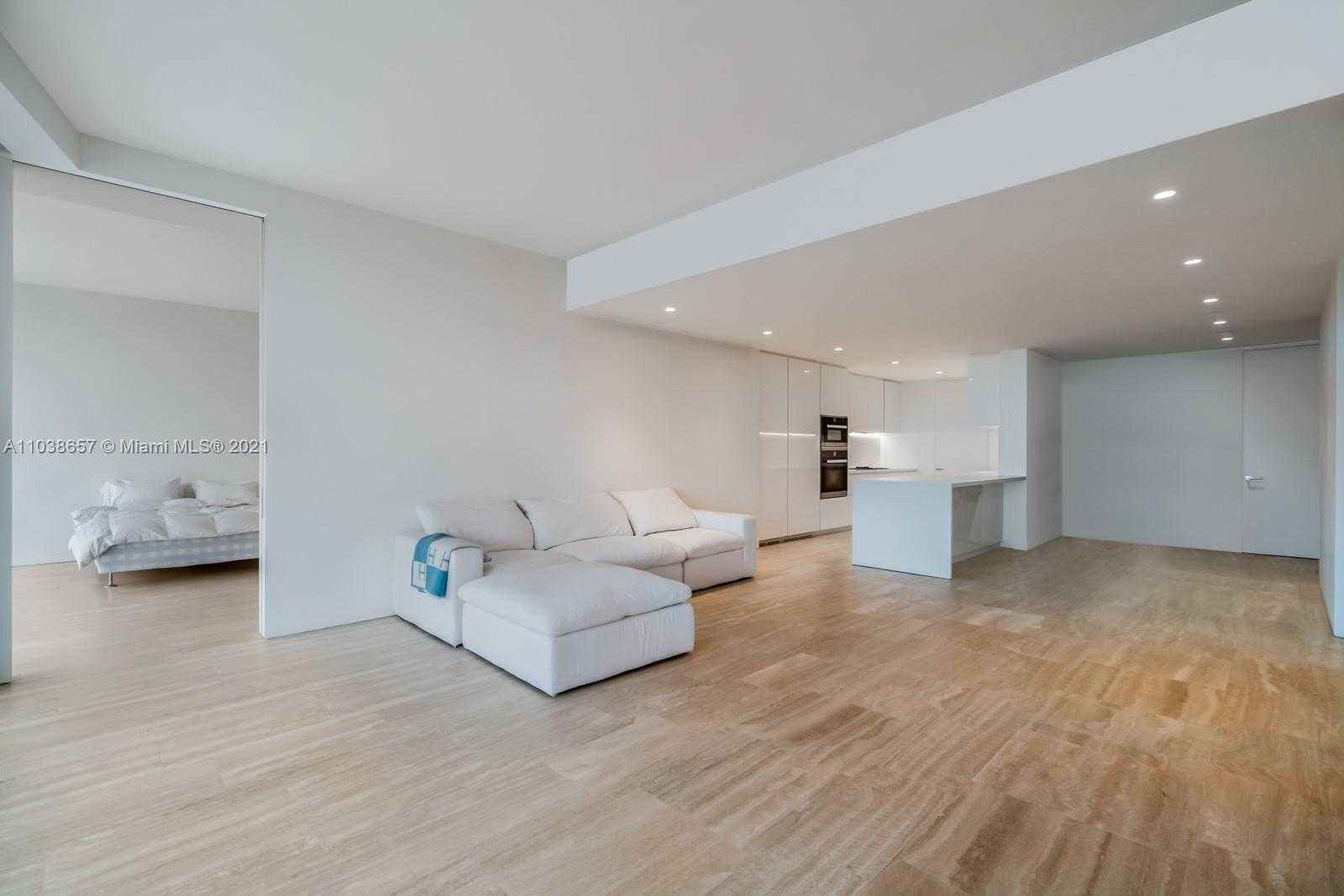Small Image of 9001 COLLINS AVE #S-908, Surfside Number 5