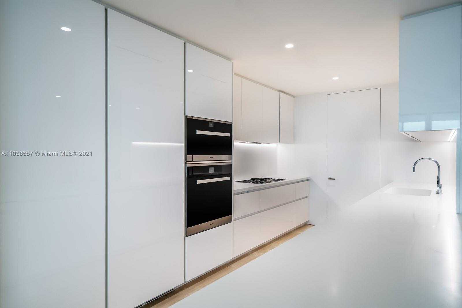Small Image of 9001 COLLINS AVE #S-908, Surfside Number 6