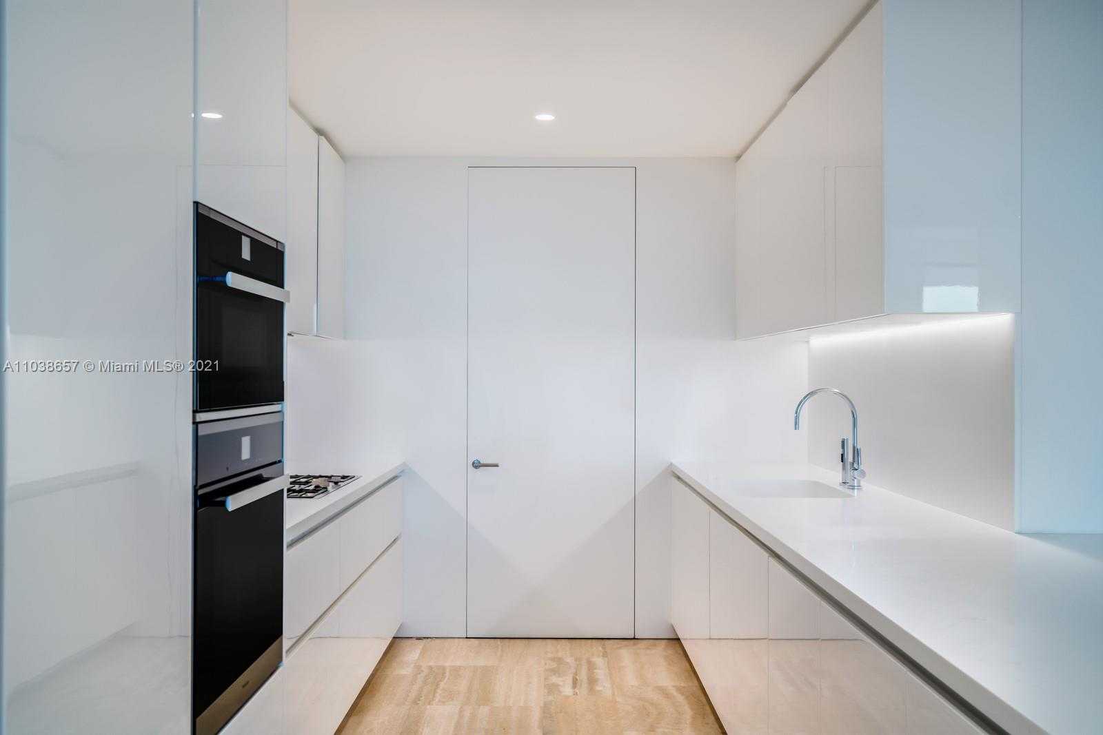 Small Image of 9001 COLLINS AVE #S-908, Surfside Number 7