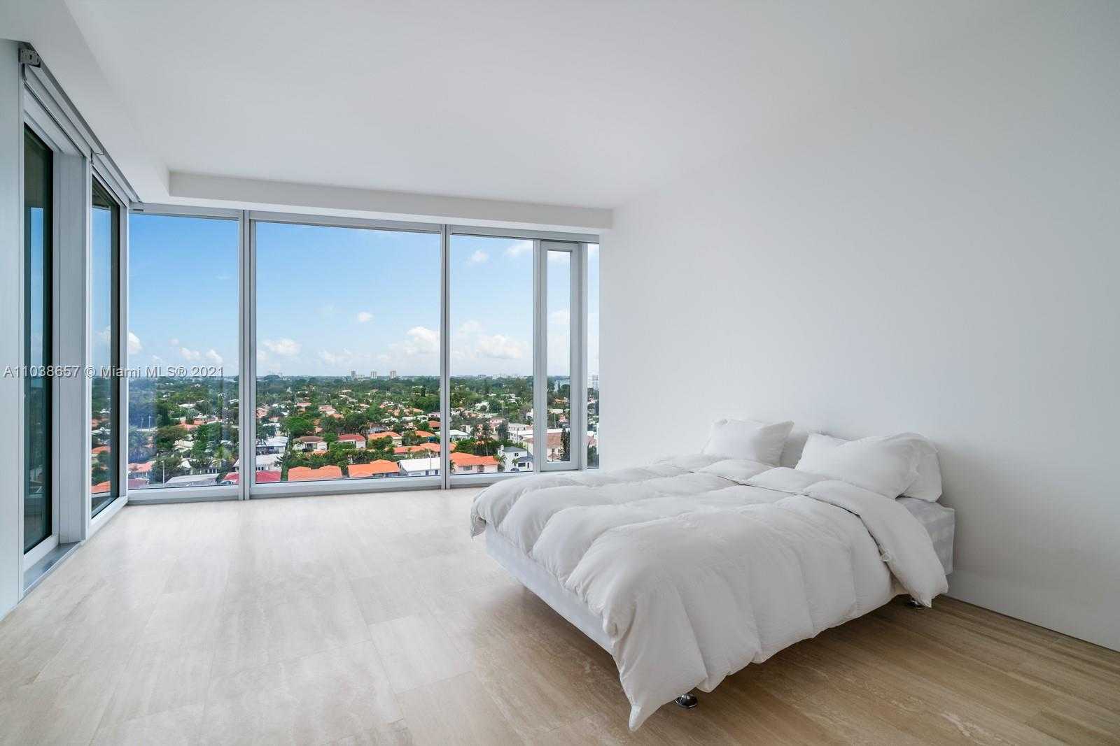 Small Image of 9001 COLLINS AVE #S-908, Surfside Number 8