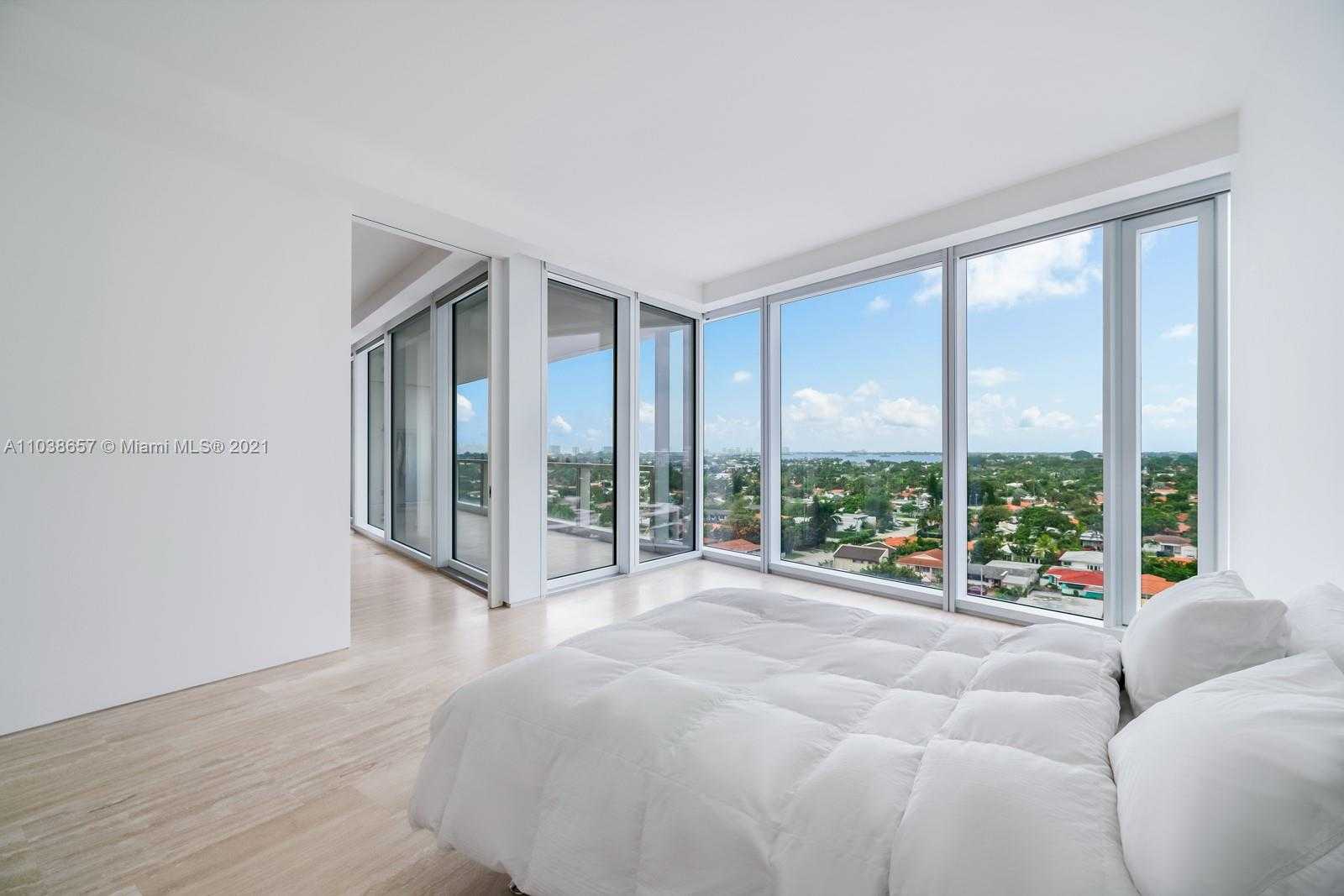 Small Image of 9001 COLLINS AVE #S-908, Surfside Number 9