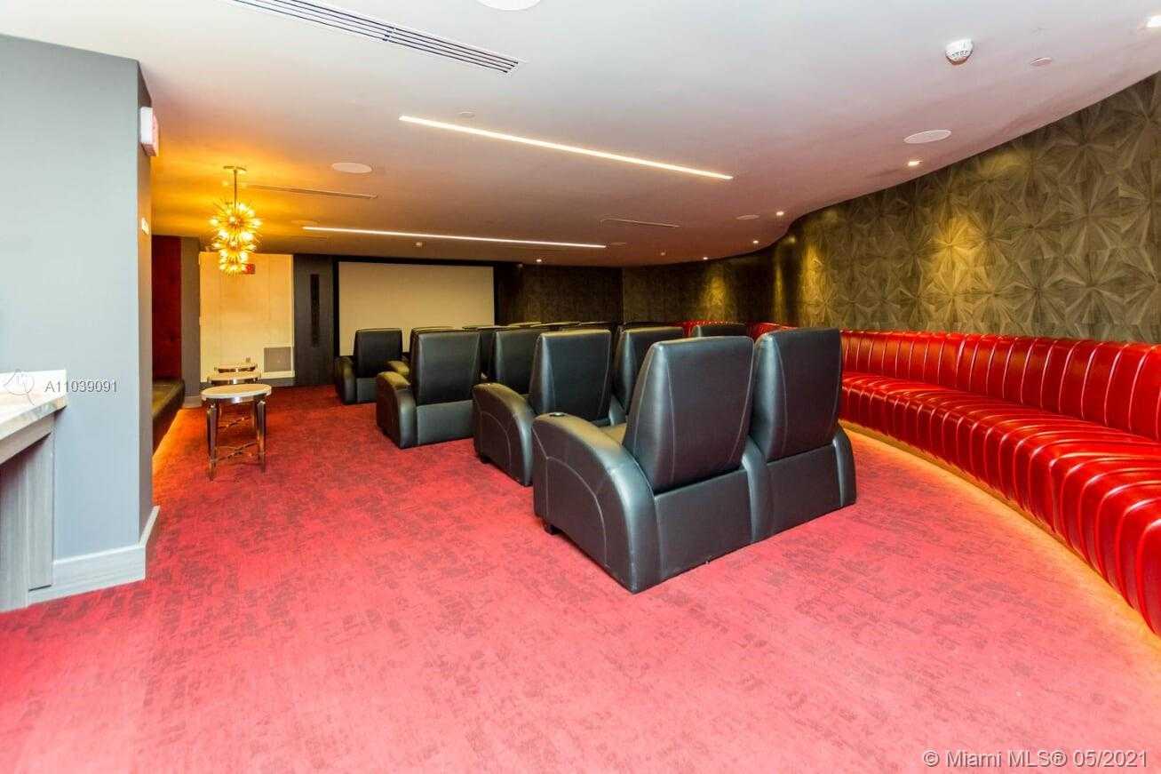 Small Image of 300 SUNNY ISLES BOULEVARD #PH-4, Sunny Isles Beach Number 4