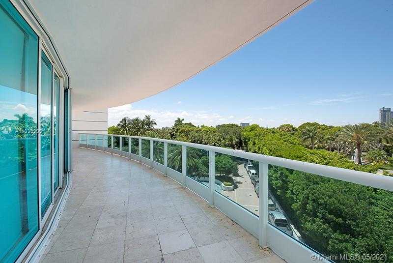Small Image of 2127 BRICKELL AVE #704, Miami Number 10