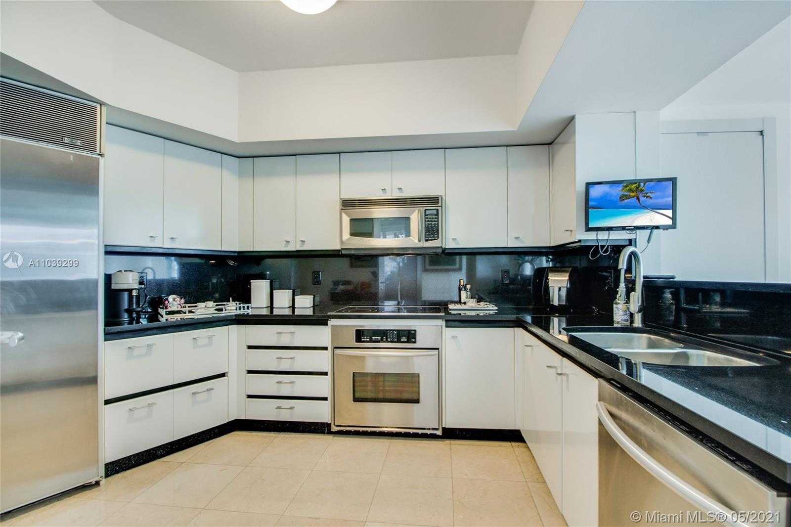 Small Image of 2127 BRICKELL AVE #704, Miami Number 11
