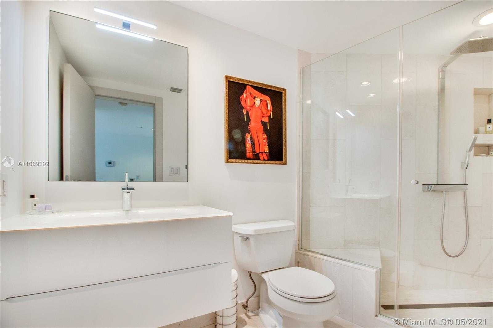 Small Image of 2127 BRICKELL AVE #704, Miami Number 14