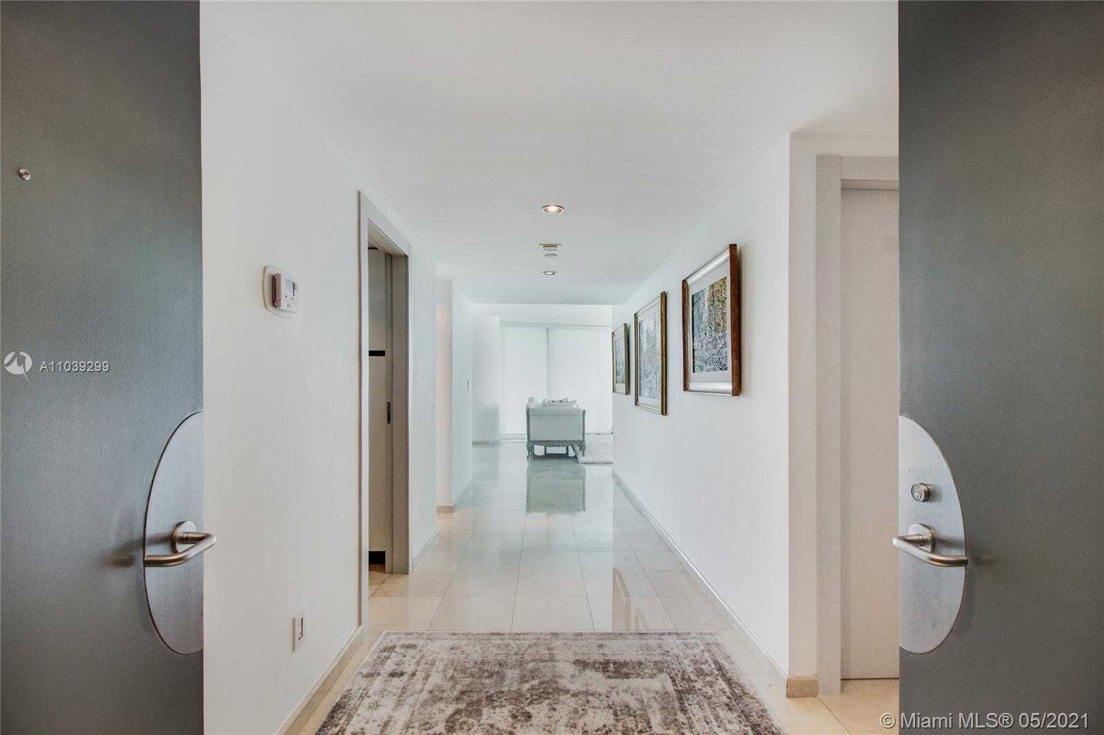 Small Image of 2127 BRICKELL AVE #704, Miami Number 15