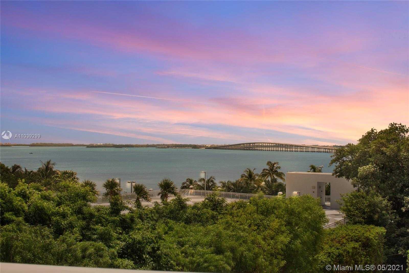Small Image of 2127 BRICKELL AVE #704, Miami Number 16