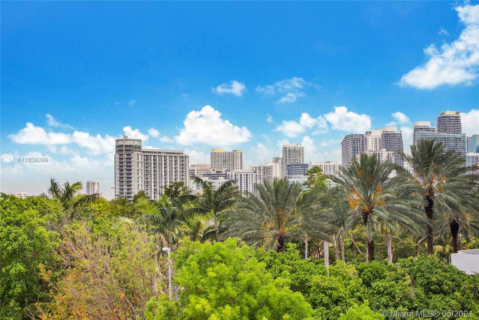 Small Image of 2127 BRICKELL AVE #704, Miami Number 17