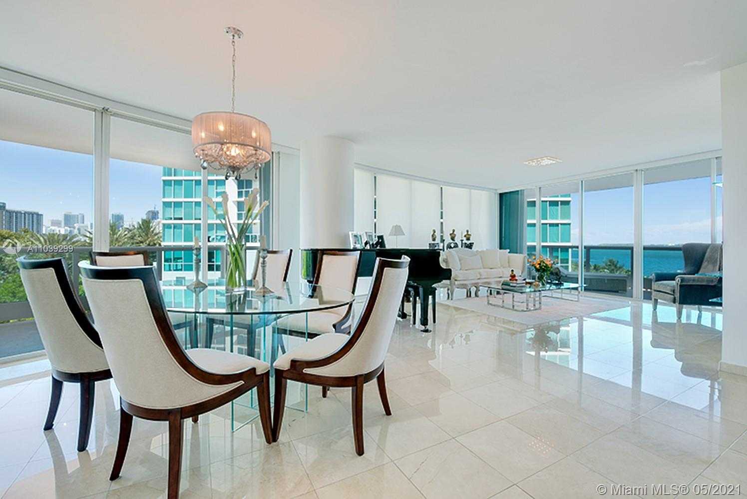 Small Image of 2127 BRICKELL AVE #704, Miami Number 2