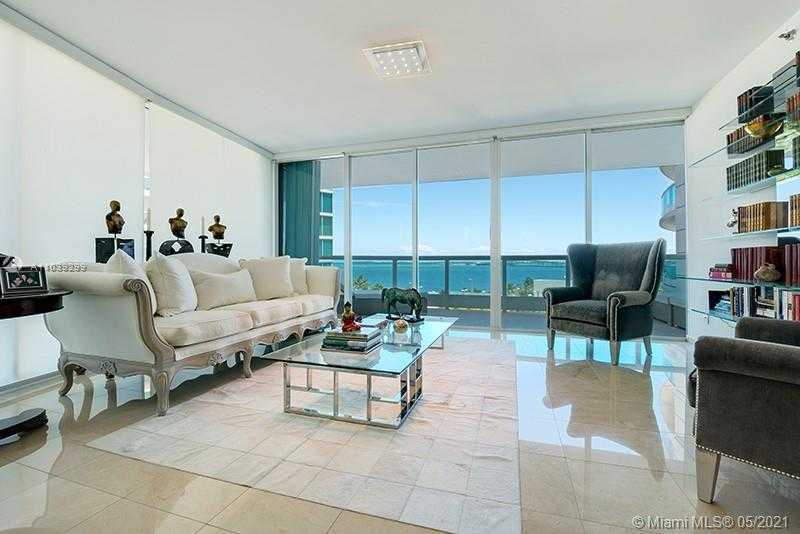 Small Image of 2127 BRICKELL AVE #704, Miami Number 3