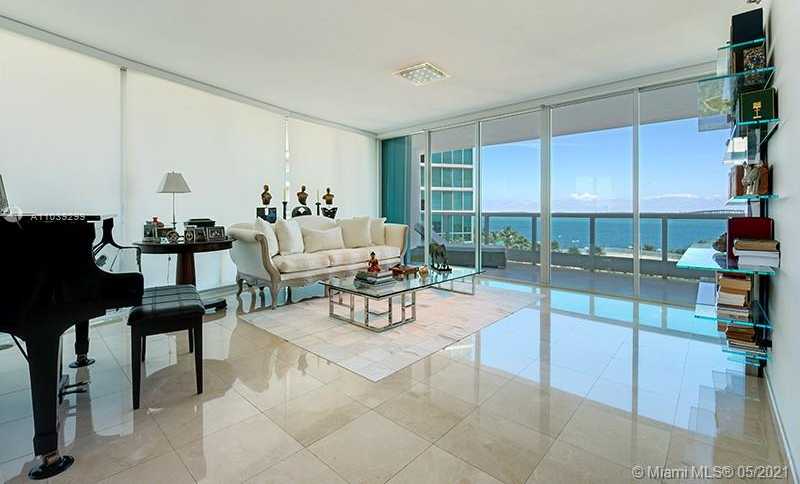 Small Image of 2127 BRICKELL AVE #704, Miami Number 4
