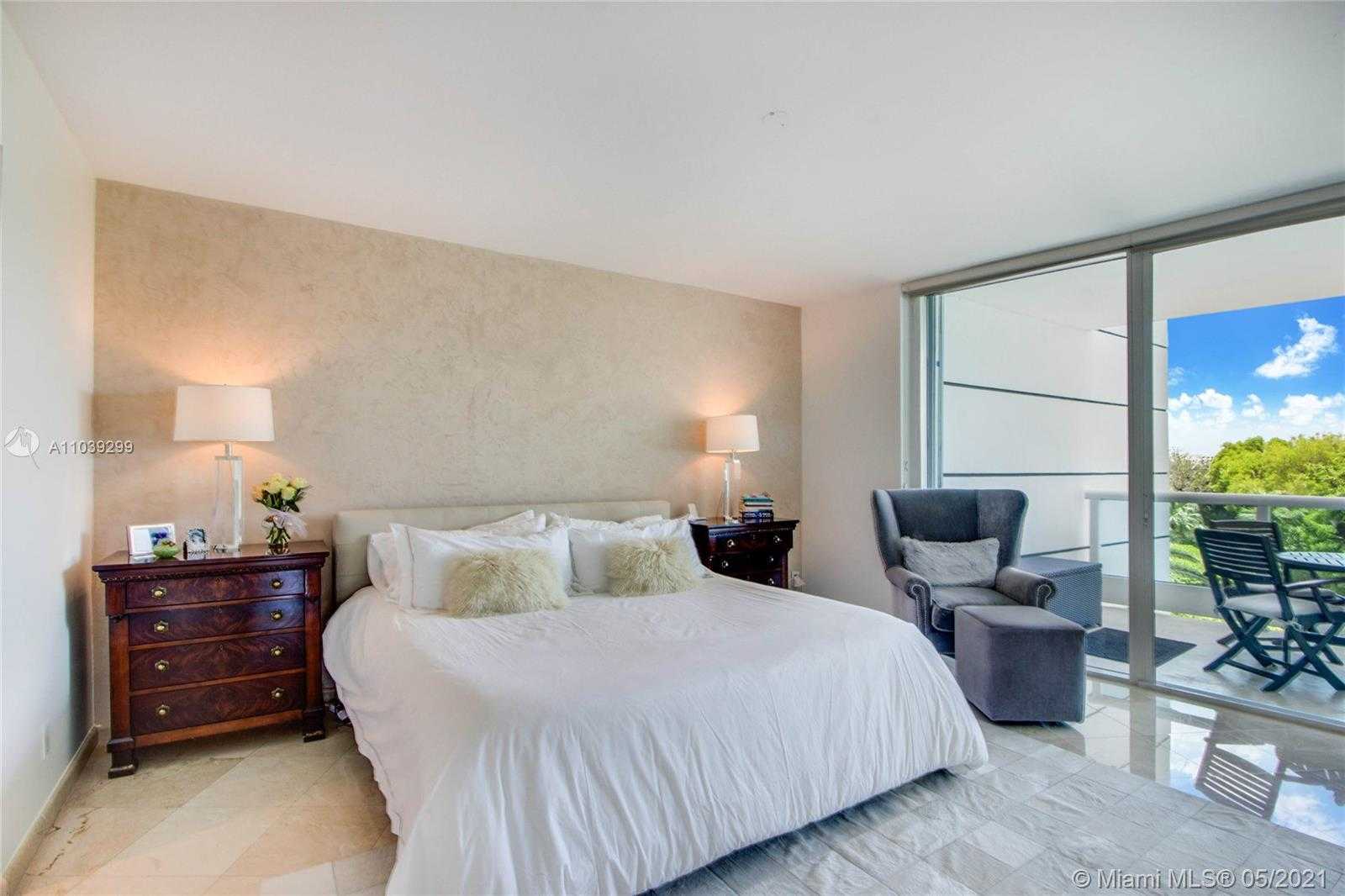Small Image of 2127 BRICKELL AVE #704, Miami Number 5