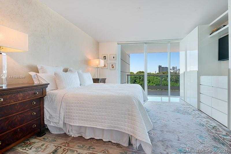 Small Image of 2127 BRICKELL AVE #704, Miami Number 6