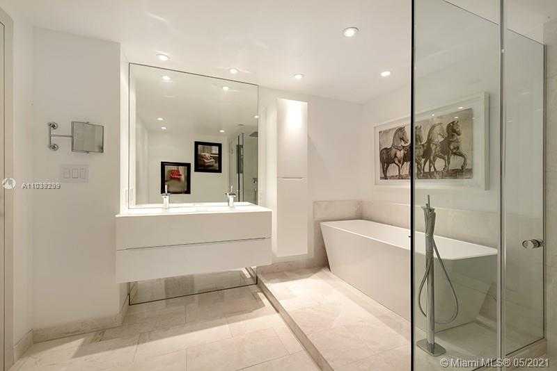 Small Image of 2127 BRICKELL AVE #704, Miami Number 8