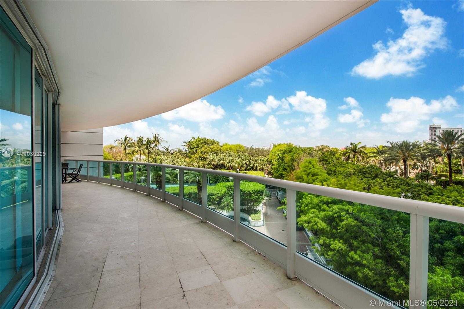 Small Image of 2127 BRICKELL AVE #704, Miami Number 9
