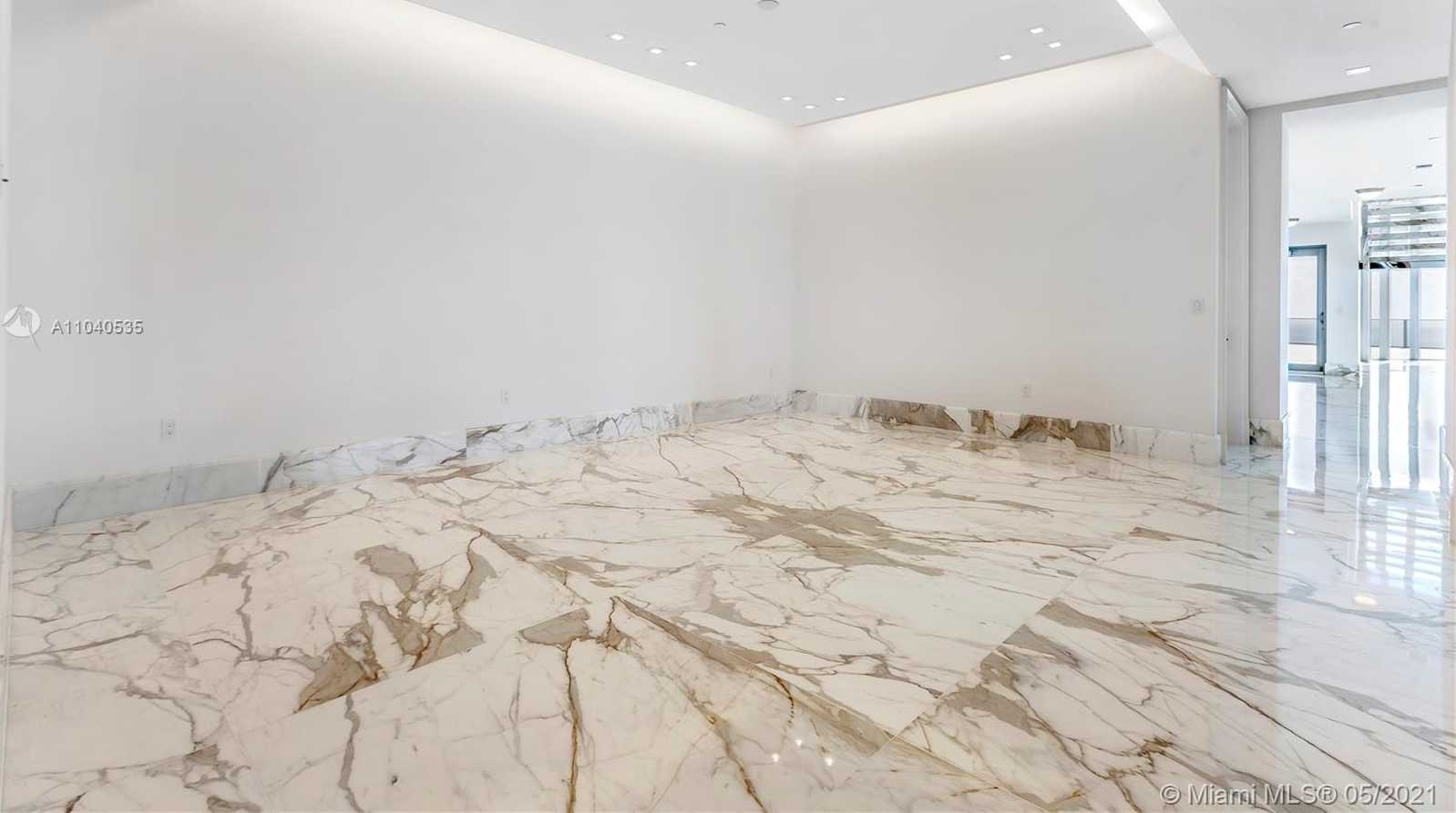 Small Image of 17475 COLLINS AVE #PH-3201, Sunny Isles Beach Number 12