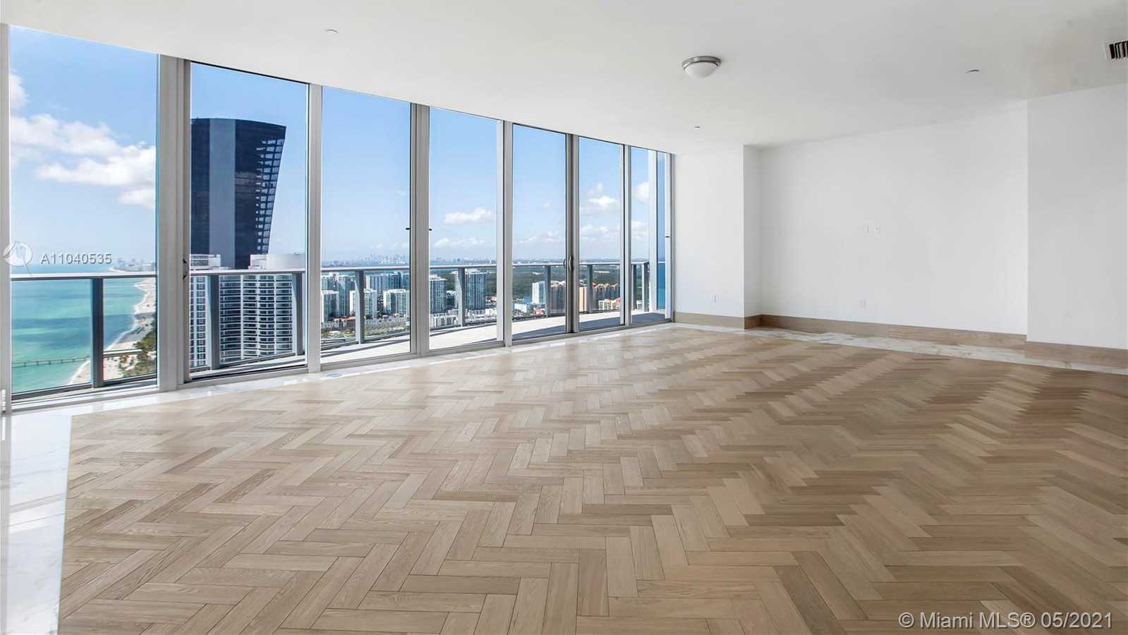 Small Image of 17475 COLLINS AVE #PH-3201, Sunny Isles Beach Number 14