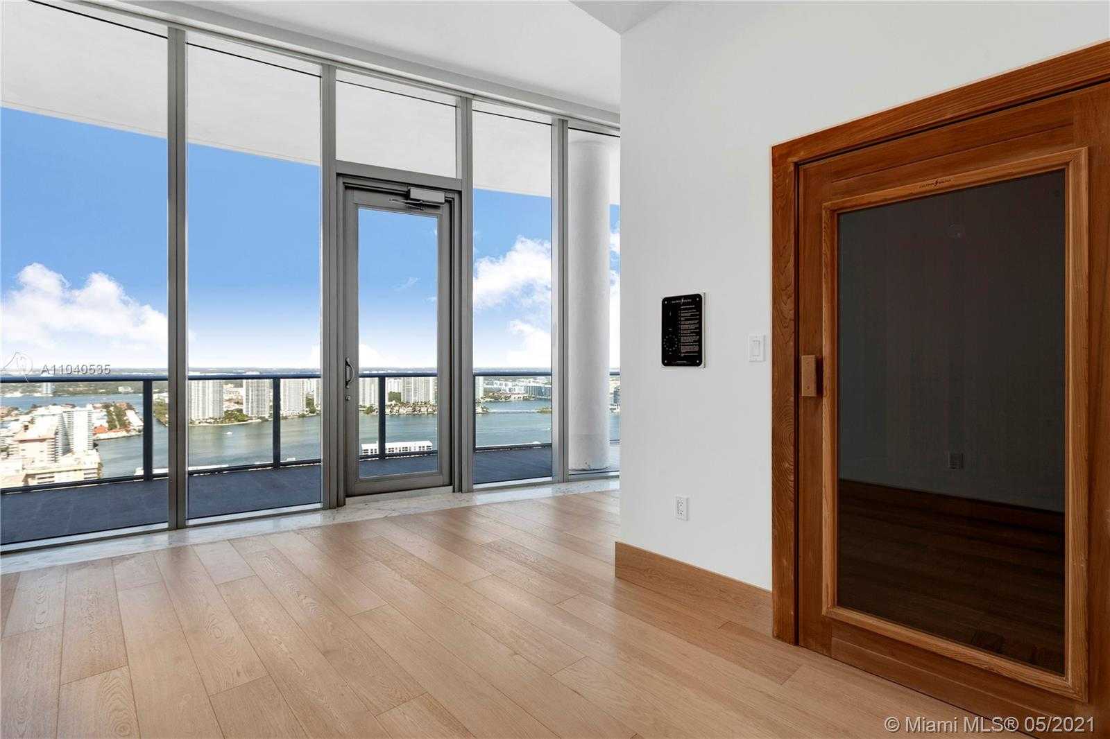 Small Image of 17475 COLLINS AVE #PH-3201, Sunny Isles Beach Number 18