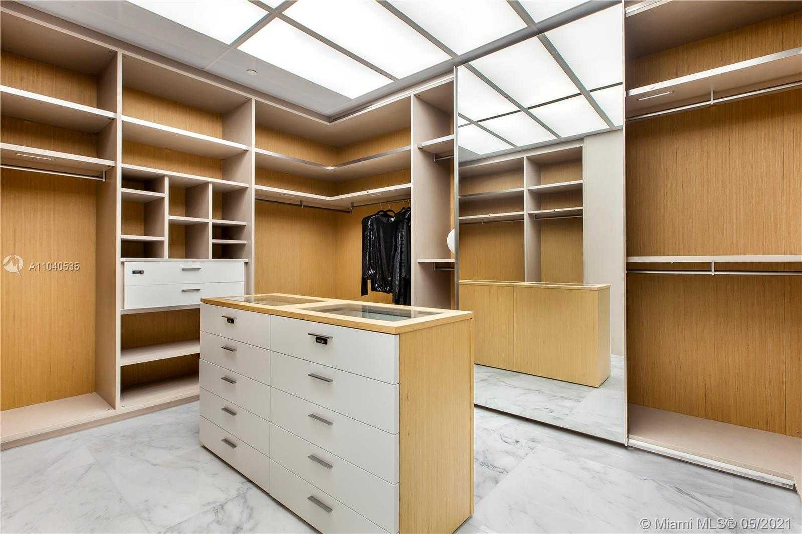 Small Image of 17475 COLLINS AVE #PH-3201, Sunny Isles Beach Number 19