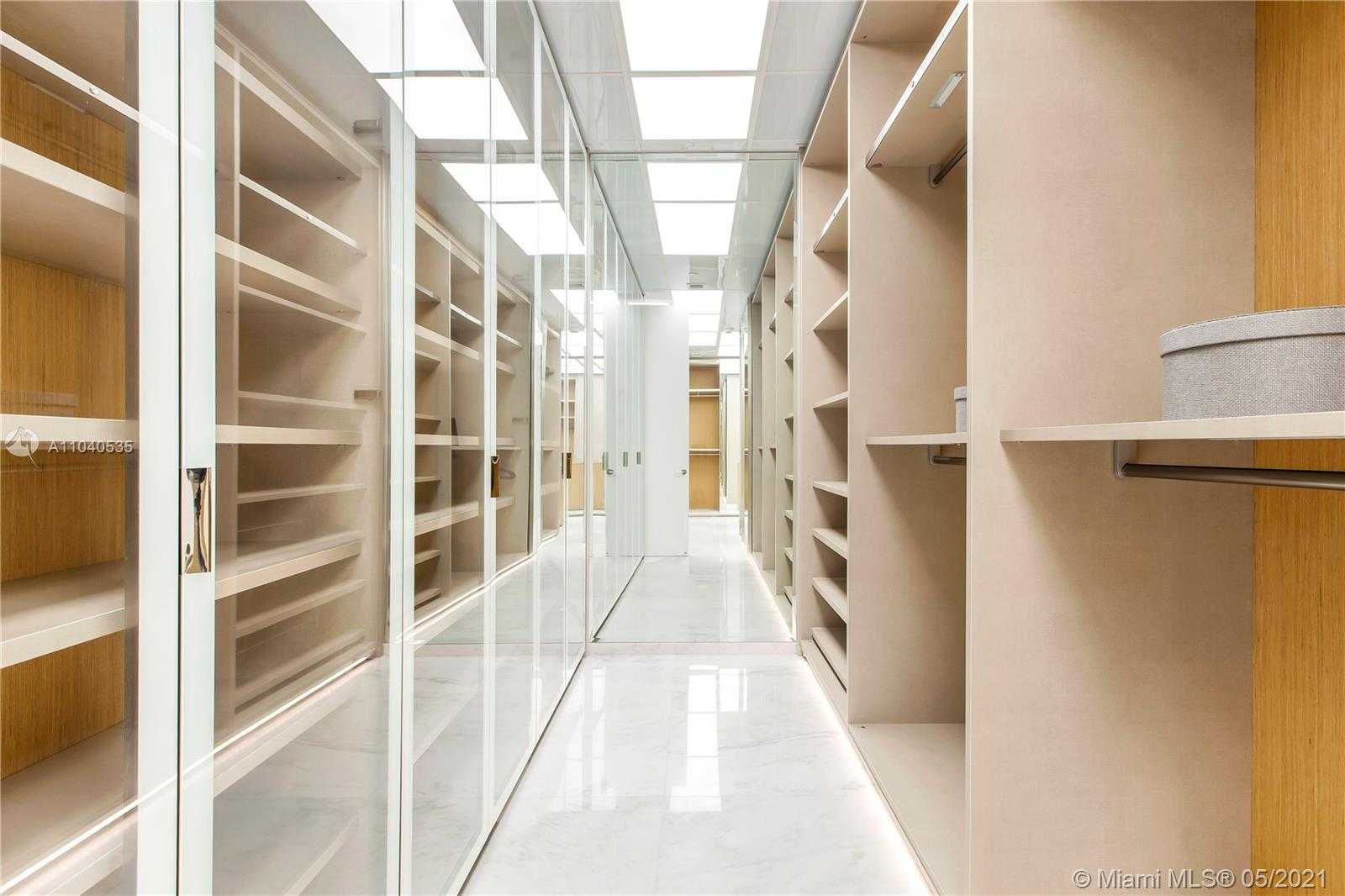 Small Image of 17475 COLLINS AVE #PH-3201, Sunny Isles Beach Number 20