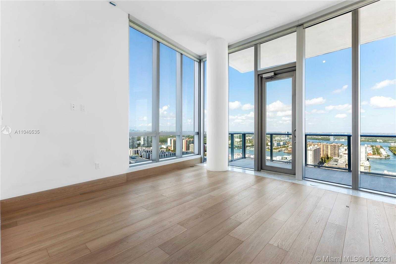 Small Image of 17475 COLLINS AVE #PH-3201, Sunny Isles Beach Number 24