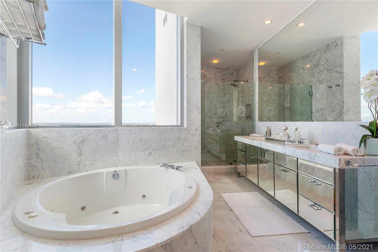 Small Image of 17475 COLLINS AVE #PH-3201, Sunny Isles Beach Number 25