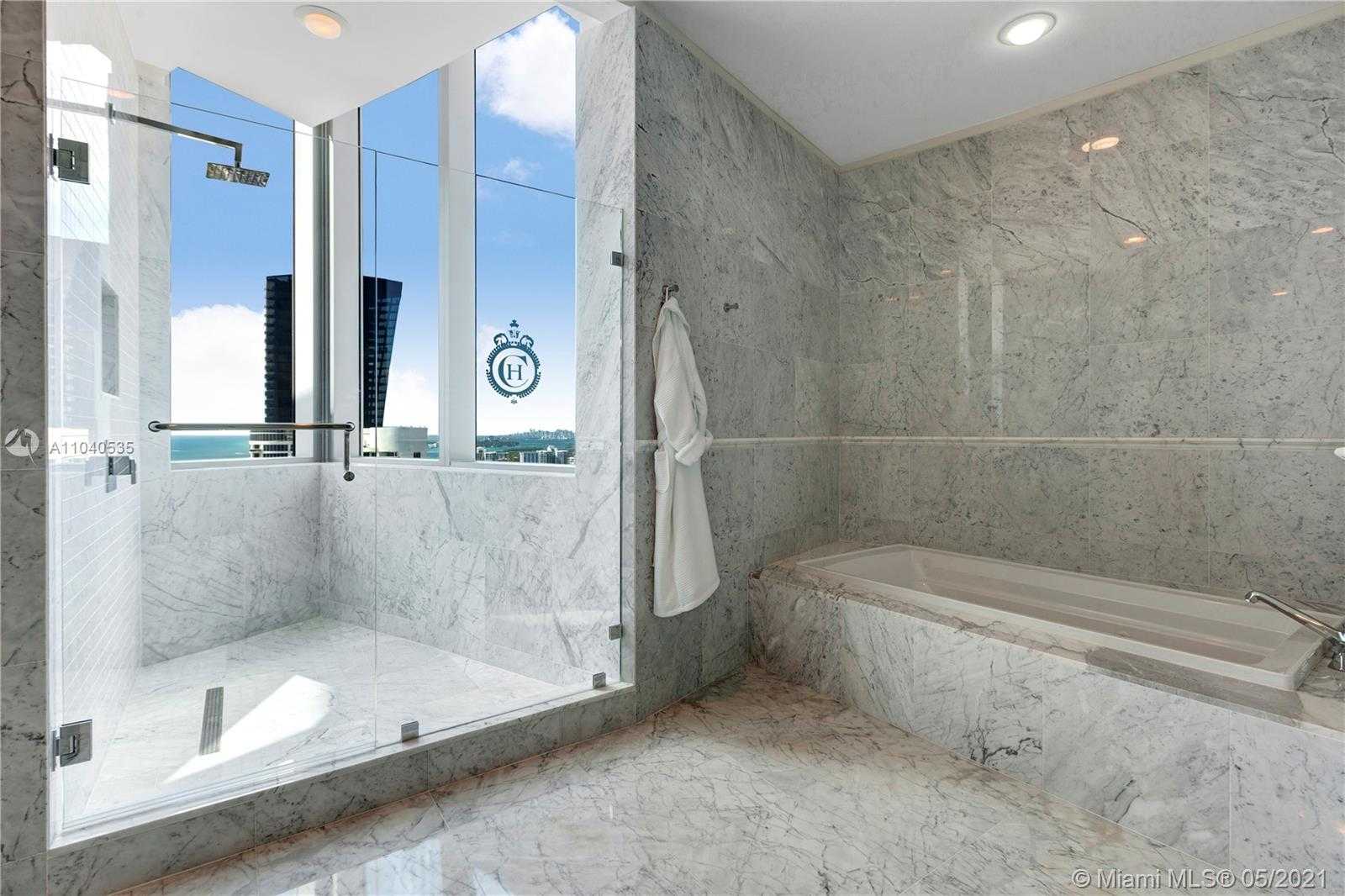 Small Image of 17475 COLLINS AVE #PH-3201, Sunny Isles Beach Number 27