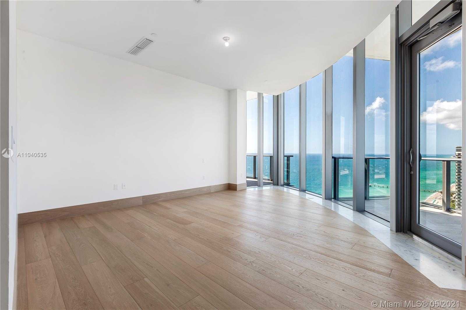 Small Image of 17475 COLLINS AVE #PH-3201, Sunny Isles Beach Number 28