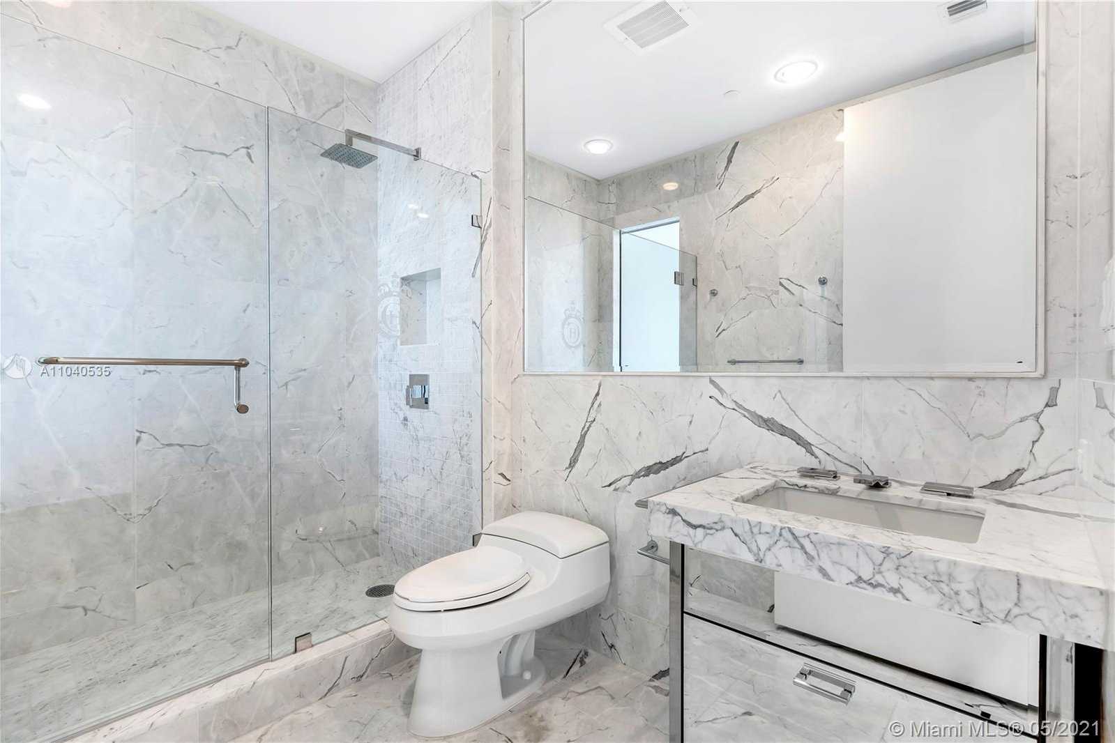 Small Image of 17475 COLLINS AVE #PH-3201, Sunny Isles Beach Number 30