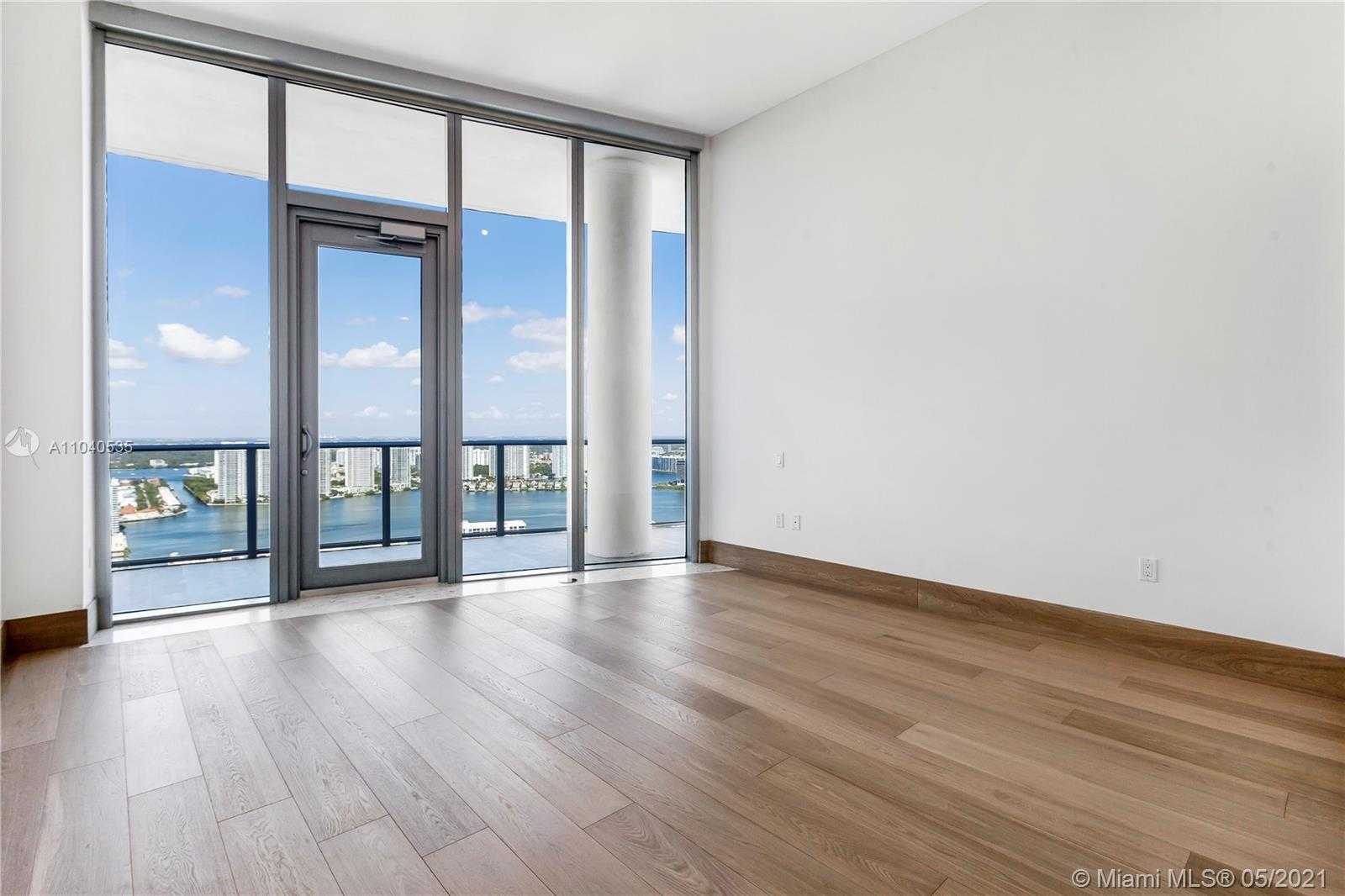 Small Image of 17475 COLLINS AVE #PH-3201, Sunny Isles Beach Number 31
