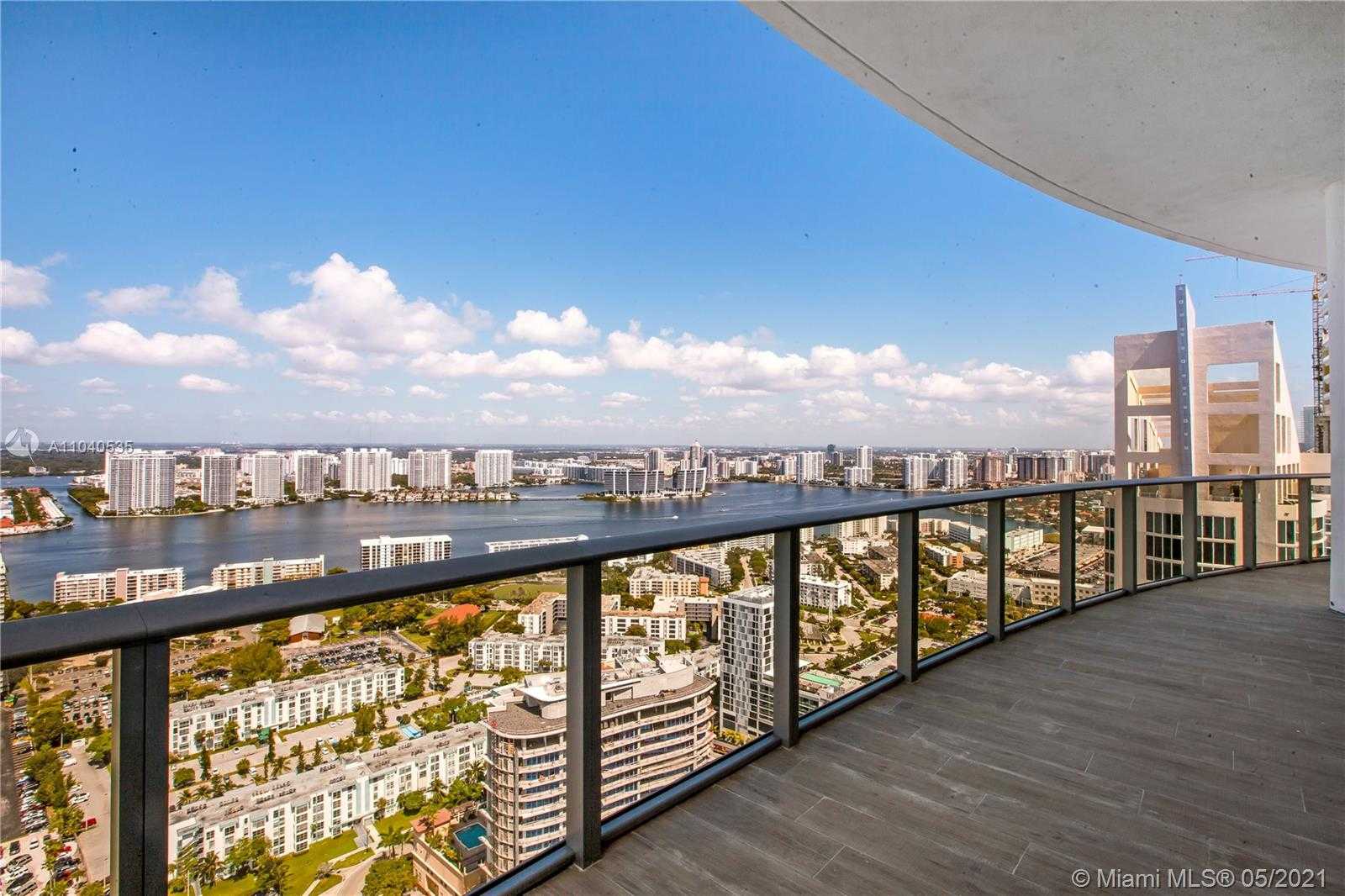 Small Image of 17475 COLLINS AVE #PH-3201, Sunny Isles Beach Number 32