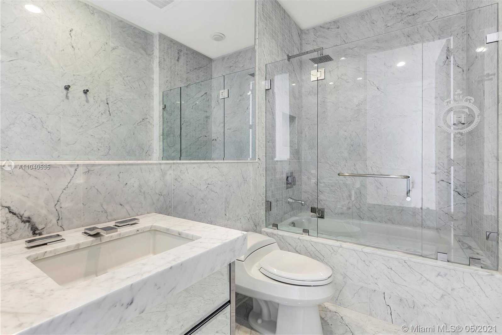Small Image of 17475 COLLINS AVE #PH-3201, Sunny Isles Beach Number 33