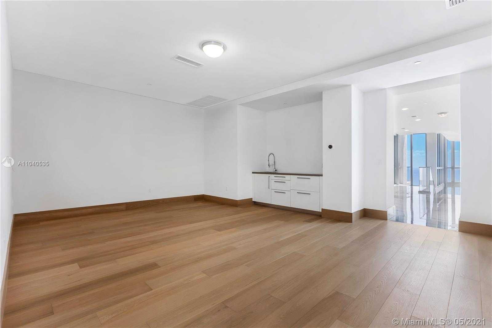 Small Image of 17475 COLLINS AVE #PH-3201, Sunny Isles Beach Number 35