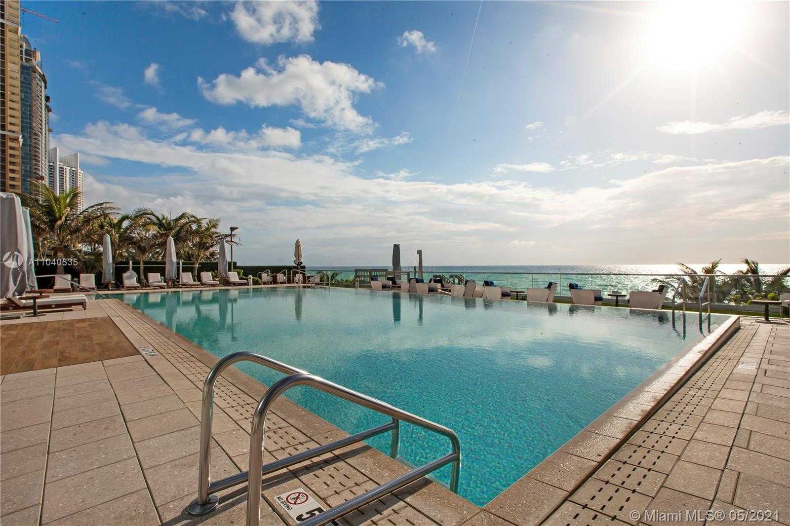 Small Image of 17475 COLLINS AVE #PH-3201, Sunny Isles Beach Number 36