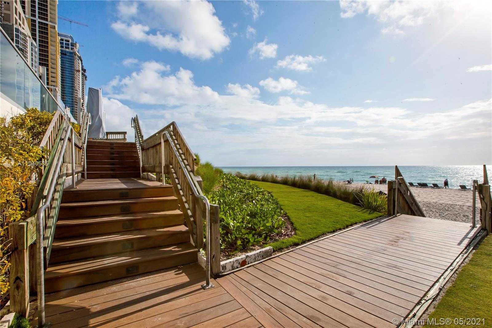 Small Image of 17475 COLLINS AVE #PH-3201, Sunny Isles Beach Number 39